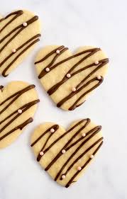 7 Valentine S Day Sugar Cookie Decorating Ideas Valentine S Day Sugar Cookies Sugar Cookies Decorated Sugar Cookie