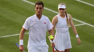 Watch tv programmes from the wimbledon live collection on bbc iplayer. Joizv9wrltxlcm