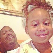 Best haircuts east bay ca. 25 Fresh Stevie J Haircut