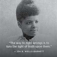 1800s Womens Rights Quotes Quotesgram