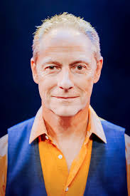 Andy Laycock's Instagram, Twitter & Facebook