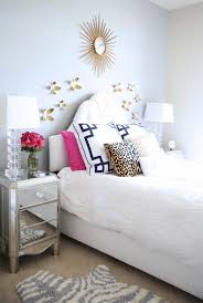 Maybe you would like to learn more about one of these? 8 Kate Spade Inspired Bedroom Ideas Kate Spade Inspired Bedroom Kate Spade Bedroom Kate Spade Inspired