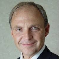 30+ "Edward Spaulding" profiles