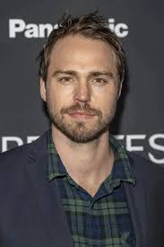 Mark Grossman Attends Special Screening Amazon Video Studio City Elks —  Stock Editorial Photo © info@photographybyeugene.com #354046640