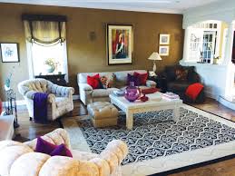 Maybe you would like to learn more about one of these? Tips From A Pro How To Freshen A Room Without A Total Re Do Designnj