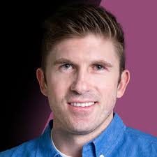 TechCentral (main feed), 6 May TCS