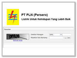 We did not find results for: Begini Cara Cek Informasi Kompensasi Pln Melalui Www Pln Co Id Jeripurba Com