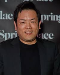 Hillary Shor James Ferrel Editorial Stock Photo