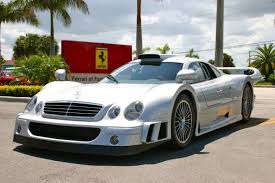 The Rarest Cars In The World 23 Photos Klyker Com Mercedes Clk Gtr Mercedes Clk Mercedes Benz For Sale
