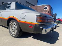 Image result for Light Silver 1978 Challenger