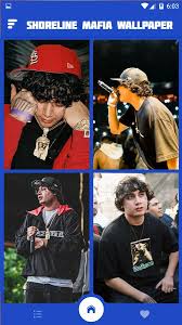 You can install this wallpaper on. Shoreline Mafia Wallpaper Hd 2020 For Android Apk Download