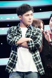 Trấn thành cùng gin tuấn kiệt và b trần nhảy 'hãy trao cho anh'. Gin Tuáº¥n Kiá»‡t Chang Ca SÄ© Co Duyen Vá»›i Ä'iá»‡n áº£nh Viá»‡t