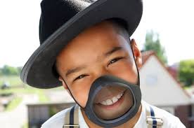 cliu mask n99 bio antimicrobial a c filters indiegogo