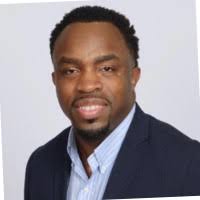 Aerotech Pk Management Team