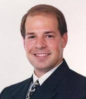 Michael Wirth Obituary (1967