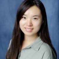 300+ perfiles de «Millie»