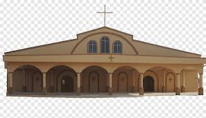 Please feel free to read more about our parish on this site, or come in for a visit. St Mary S Syro Malankara Catholic Church Malankara Church Parish Cathedral Church Of Saint Matthew Catholic Church Building Medieval Architecture Png Pngegg