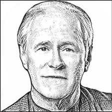 Should a pastor run church council meetings or let someone else do it?