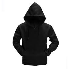 Official merchandise for alan walker. Wholesaler Foam Printing Alan Walker Hoodie Buy Alan Walker Hoodie Hoodie Printing Hoodie Plain And Printed In Dubai Hoodie Printing Product On Alibaba Com