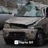 Иллюстрация к новости по запросу Daihatsu (Новости Владивостока и Приморского края)