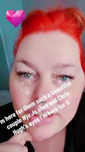 Donna Bourne (@donna.bourne8)