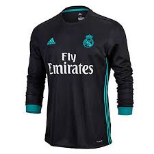 This jersey like middlesbrought away jersey , yeah it's true bcause i get idea from her jersey. Ø¨Ø³Ø±Ø¹Ø© Ù†Ø­Ù„Ø© Ù…Ù…ÙŠØ²Ø§Øª Real Madrid Away Jersey 17 18 Pleasantgroveumc Net