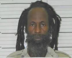 Linden Highway bust lands ex-drug trafficking convict