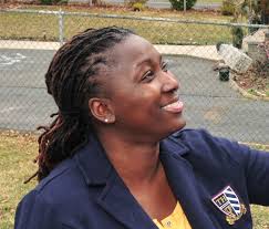 Shapiro and Cryan split the '78 races for Essex freeholder