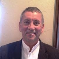 LaDonna Raddant Email & Phone Number