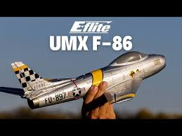 Image result for Vert 1986 UMM