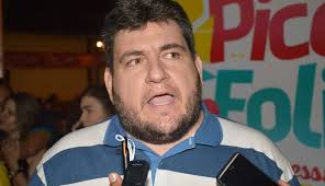 Caminhão Uniasselvi se destaca e vence 7ª edição do Corso de Picos