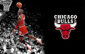 Michael jeffrey jordan, also known by his initials mj, is an american former professional basketball player and businessman. Hd Wallpaper 4k Basketball Player Chicago Bulls Michael Jordan Wallpaper Flare