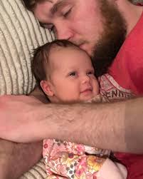 Lucas Fisher (@americanbulldogmma) • Instagram photos and videos