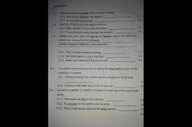 Do you know how to report a question that somebody asked? Figures Of Speech Popular Questions Cbse Class 10 English English Grammar Meritnation