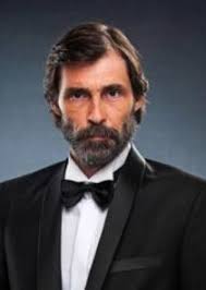Therefore, you should check this list regularly to see if there are any new movies starring your favourite actor! Tv Shows Starring Erdal Besikcioglu Next Episode