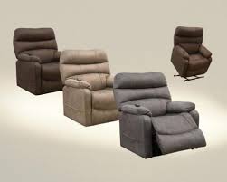 We have 6 factories and over 1,500 dedicated employees and vendors committed to at jackson furniture, we don't only make great furniture, we invest our time, energy, and dollars back into our community. Jackson Furniture 4864 Power Lift Recliner 4864 Highway Appliance Television Bedding Furniture And Grills