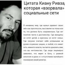 Просмотрите 62 идей на доске «Мудрость» и на тему «вдохновляющие фразы»