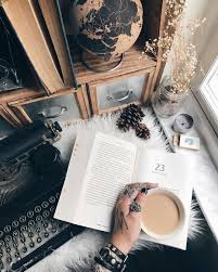 фильм жутко громко и запредельно близко смотреть онлайн бесплатно 1 R Bredberi Vino Iz Oduvanchikov 2 F Safran Zhutko Gromko I Zapredelno Blizko 3 E M Remark Tri Tovar Idei Dlya Foto Instagram