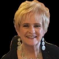 Catherine M Wood Obituary