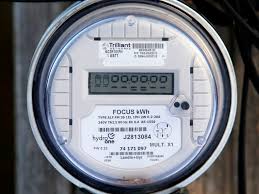 These charges were approved by the puco in case . Astonishing Hydro One Pulling Plug On 36 000 Rural Smart Meters After Years Of Complaints National Post