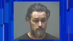 7 Michigan men arrested for trying to meet up with young boys, girls for  sex, police say