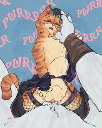 Rule34 - If it exists, there is porn of it   6634743