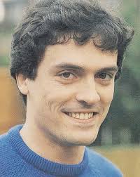 Jonathan Gordon-Davies