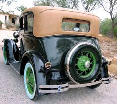 Image result for Brewster Green Deep 1931 Lincoln