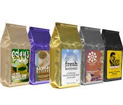 Please allow up to 15 business days for your. Your Own Private Label
