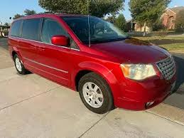 Image result for Tor Red 2009 Chrysler