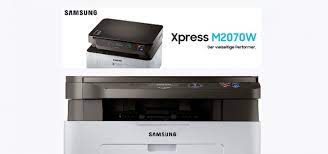 Tutorial how to instal usb drivers: Samsung Xpress Sl M2070w Treiber Fur Windows Herunterladen