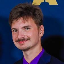 Dane Alexander Andersen (@daabomb114) • Instagram photos and videos