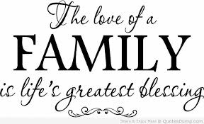 Family Family Love Quotes Best Family Quotes Family Quotes Tumblr