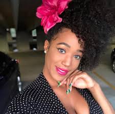 Yvonne Perry at KW Realty